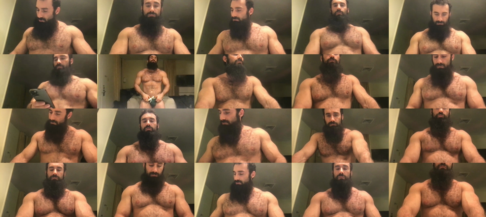 jaxtonwheeler  01-02-2022